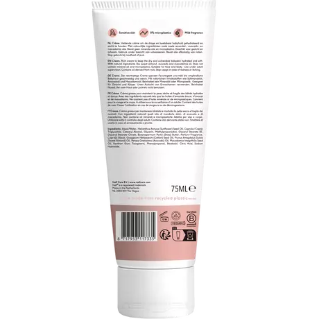 Naïf Baby & Kids Baby Crème 75 ML
