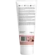 Naïf Baby & Kids Baby Crème 75 ML