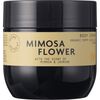 Etos Home Retreat Mimosa Bodycr&egrave;me 200 ML