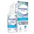 Physiomer Normal Jet Neusspray bij Verkoudheid 135 ML
