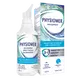 Physiomer Normal Jet Neusspray bij Verkoudheid 135 ML