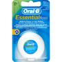 Oral-B Essential Flosdraad Munt