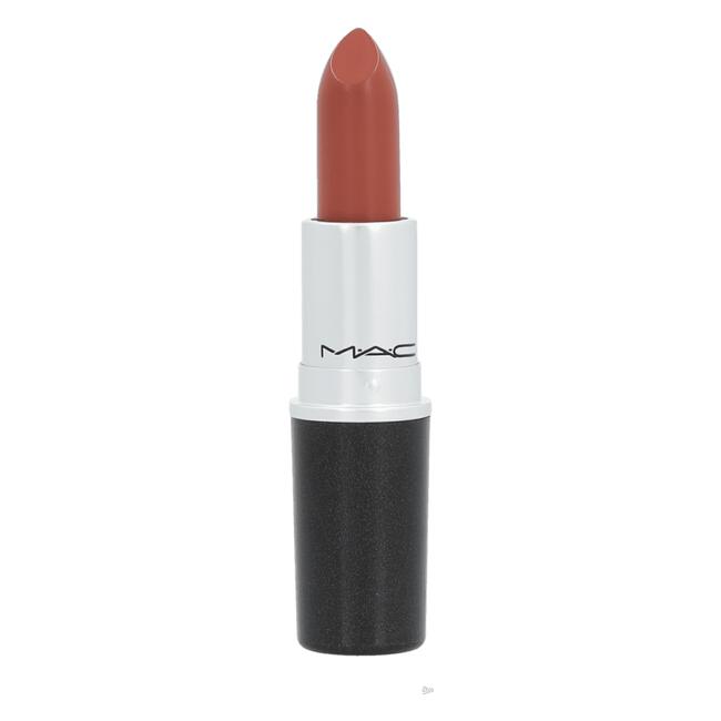 MAC Matte Lipstick 616 Taupe