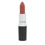 MAC Matte Lipstick 616 Taupe