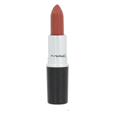MAC Matte Lipstick 616 Taupe