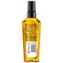 Gliss Every Day Oil Elixir 75 ML