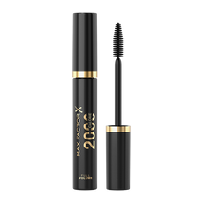 Max Factor 2000 Calorie Dramatic Volume Mascara Black/Brown