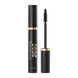 Max Factor 2000 Calorie Dramatic Volume Mascara Black/Brown
