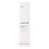 Medicube Pdrn Pink Peptide Eye Cream 30 Ml
