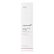 Medicube Pdrn Pink Peptide Eye Cream 30 Ml