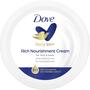 Dove Body Love Rich Nourishment Bodycrème 150 ML