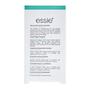 essie Nagelverzorging Strong Start Base Coat 13,5 ML
