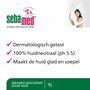 Sebamed Douche Olie 200 ML