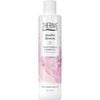 Therme Mindful Blossom Hydraterende Doucheolie 250 ML