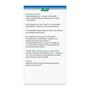 A.Vogel Echinaforce Sterk** + Vitamine C Weerstand1* Kauwtabletten 60 stuks