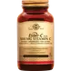 Solgar Ester-C Plus 500 MG Vitamine C Capsules 50 stuks
