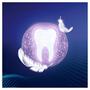 Oral-B Pro-Expert Bescherming Gevoelige Tanden Tandpasta 75 ML