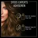 Syoss Oleo Intense Permanente Haarkleuring 4-60 Goudbruin/Châtain Doré