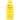 Zwitsal Baby Zeepvrije Wasgel 200 ML