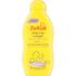 Zwitsal Baby Zeepvrije Wasgel 200 ML