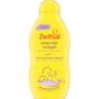 Zwitsal Baby Zeepvrije Wasgel 200 ML
