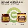 Garnier Loving Blends Avocado Haarmasker 340 ml