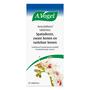 A.Vogel Aesculaforce bij Spataderen & Zware Benen tabletten 50 stuks