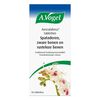 A.Vogel Aesculaforce bij Spataderen &amp; Zware Benen tabletten 50 stuks