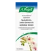 A.Vogel Aesculaforce bij Spataderen & Zware Benen tabletten 50 stuks