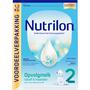 Nutrilon 2 Opvolgmelk 6-12 maanden 1200 GR