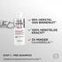 L'Oréal Paris Elvive Bond Repair Pre-shampoo 200 ML