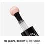 Rimmel London Supergel Gel Nagellak 008 Girl Group Blush