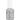 essie Luxe Effects Nagellak Grijs 278 Set In Stones 13,5 ML