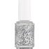 essie Luxe Effects Nagellak Grijs 278 Set In Stones 13,5 ML