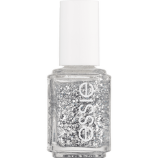 essie Luxe Effects Nagellak Grijs 278 Set In Stones 13,5 ML