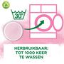 Garnier SkinActive Eco Pads Herbruikbare Wattenschijfjes 3 Stuks