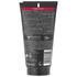 Taft Styling Power Activity Gel 150 ML