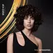 Syoss Curl Control Haargel 250 ML