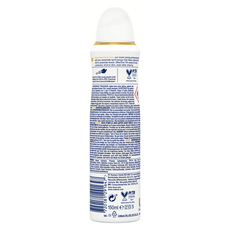 Dove Advanced Care Matcha & Sakura Anti-transpirant Deodorant Spray 150 ML