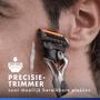 Gillette ProGlide Navulmesjes 12 stuks