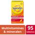 Supradyn Complex Forte Multivitamine Voor Extra Energie 95 Tabletten