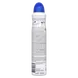Dove Advanced Care Original Anti-Transpirant Deodorant Spray 200 ML