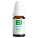 VSM Kind Chamodent Druppels 10 ML