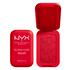 NYX Professional Makeup Buttermelt Blush Butta Cherry Pop
