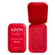 NYX Professional Makeup Buttermelt Blush Butta Cherry Pop