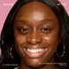 NYX Professional Makeup Make 'EM Wonder Foundation 39 Cocoa