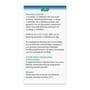 A.Vogel Echinaforce Weerstand1* Tabletten 350 stuks