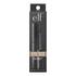 e.l.f. Wow Brow Gel Neutral Brown