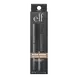 e.l.f. Wow Brow Gel Neutral Brown