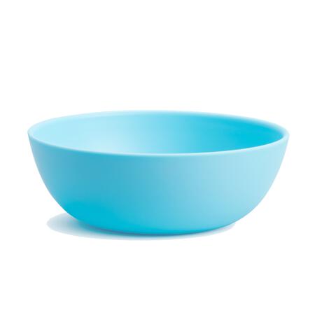 Munchkin 4 Pak Bowls